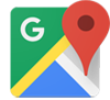 externer Link zu Google Maps