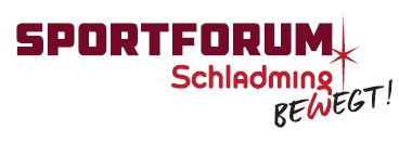 Sportforum Schladming Logo