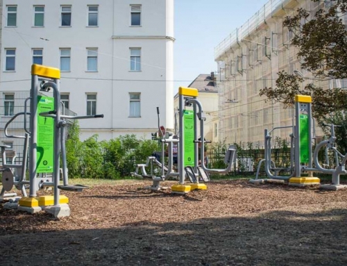 WasserturmparkWindtenstraße 31100 Wien