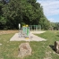FreeGym Anlage in Leobendorf