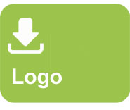 FreeGym Logo zum Downloaden