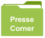 Free Gym | Pressecorner