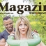 FreeGym - Tiroler Tageszeitung Fitness im Freien ist der Renner